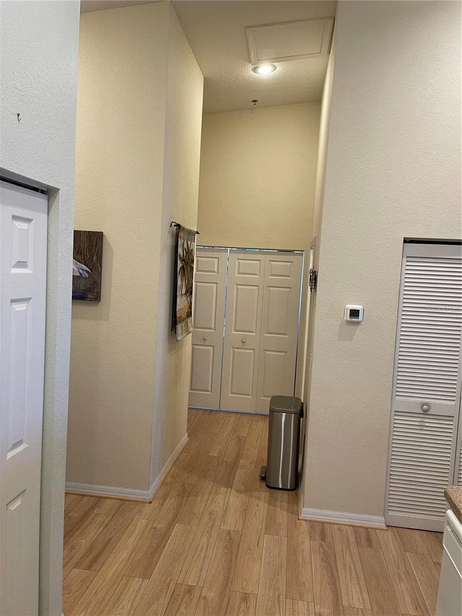 3651 CENTRAL AVE — photo 36 of 42