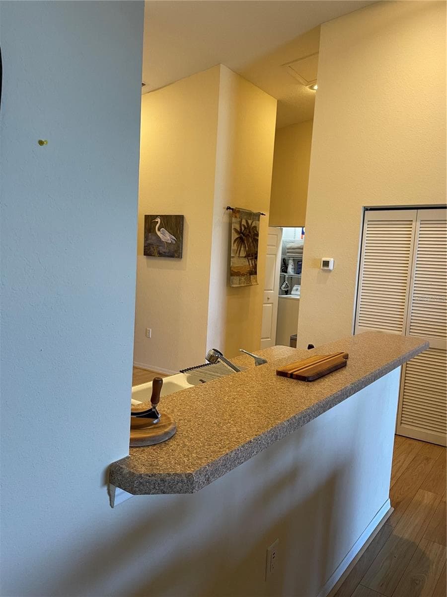 3651 CENTRAL AVE — photo 24 of 42