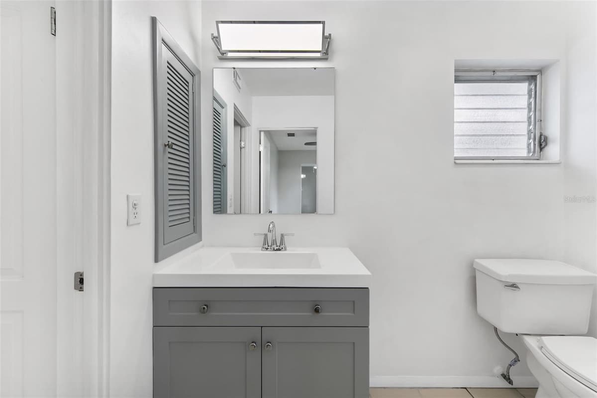 3915 SCHWALBE DRIVE — photo 14 of 16