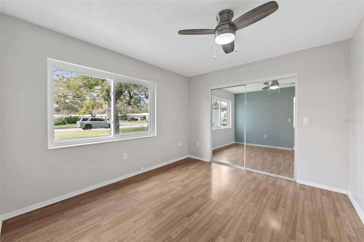 3915 SCHWALBE DRIVE — photo 12 of 16