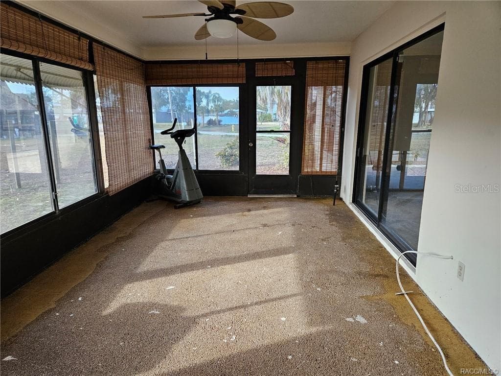 11684 SUNNYBROOK COURT — photo 18 of 33