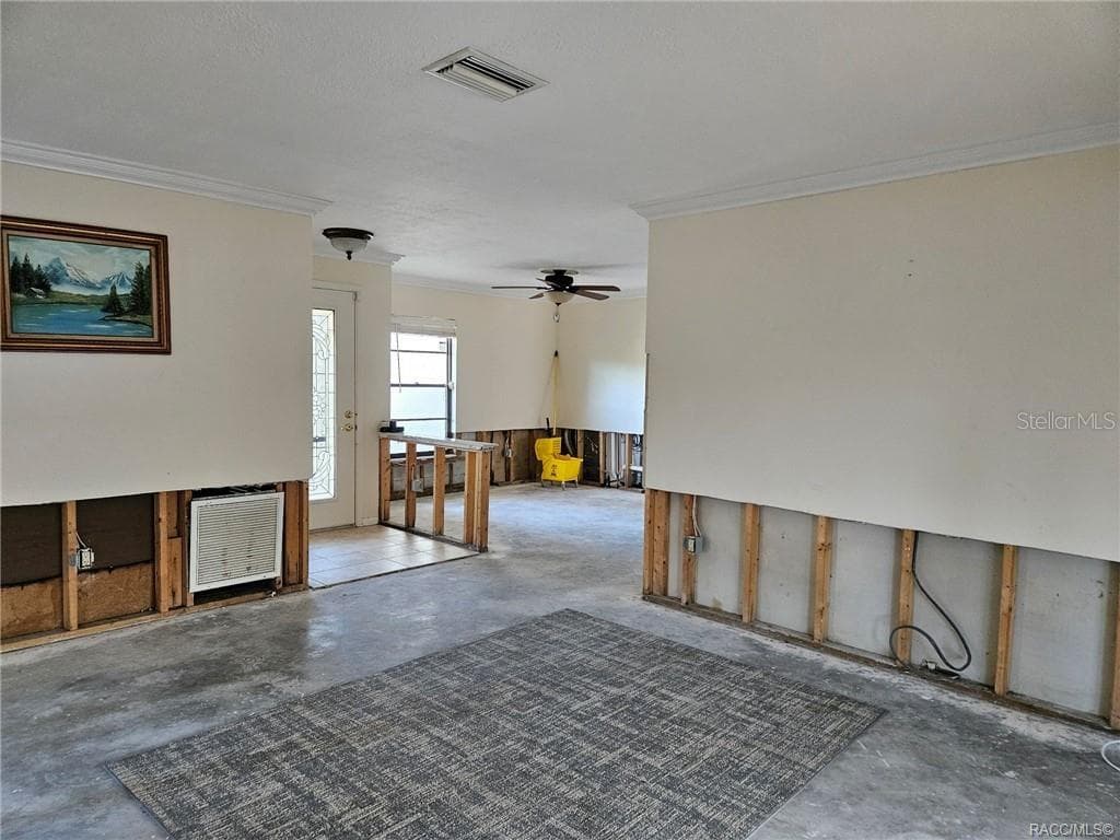 11684 SUNNYBROOK COURT — photo 8 of 33