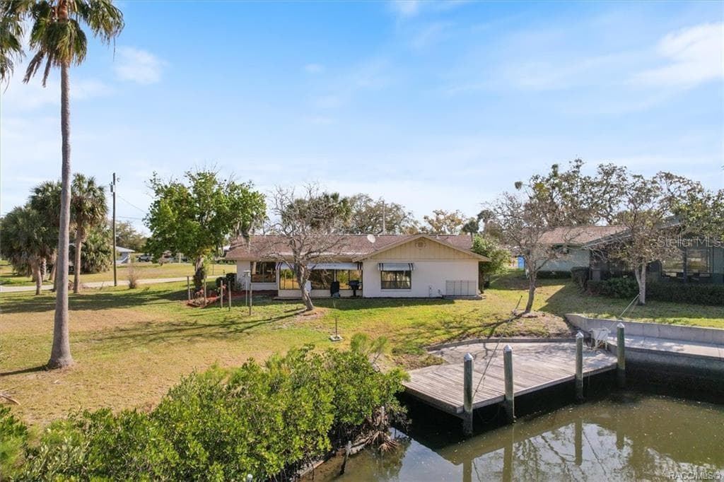 11684 SUNNYBROOK COURT — photo 4 of 33