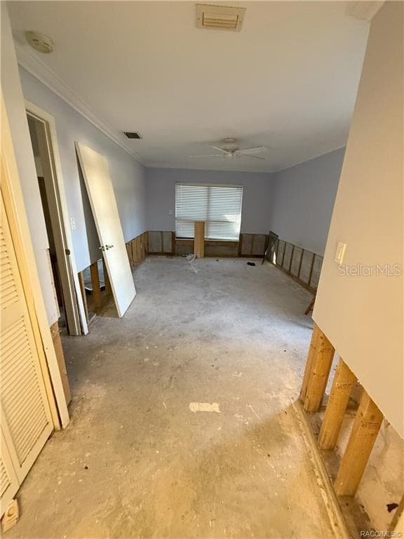 11684 SUNNYBROOK COURT — photo 13 of 33