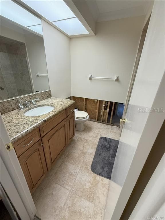 11684 SUNNYBROOK COURT — photo 10 of 33