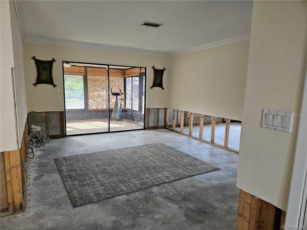 11684 SUNNYBROOK COURT — photo 7 of 33