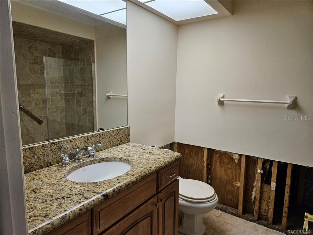 11684 SUNNYBROOK COURT — photo 9 of 33
