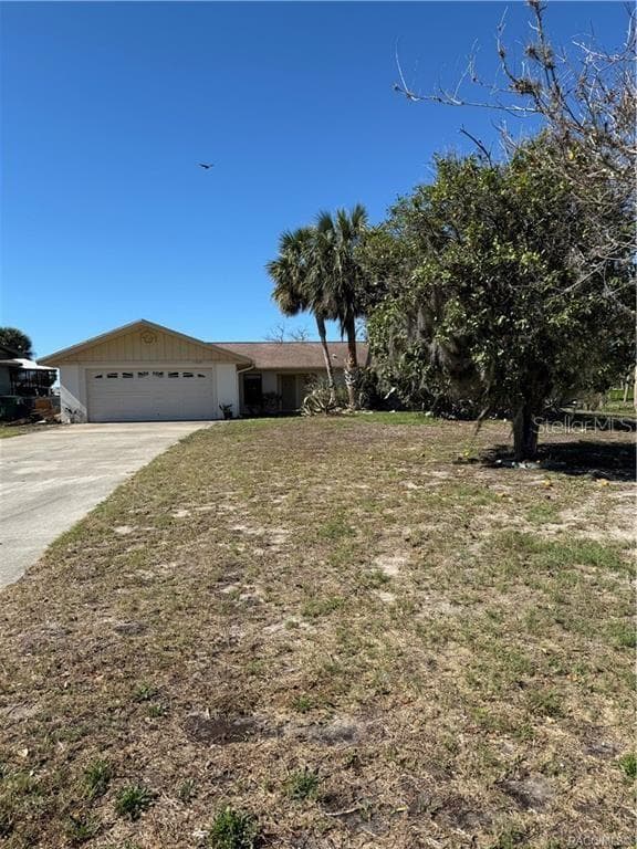 11684 SUNNYBROOK COURT — photo 22 of 33