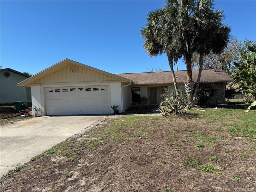 11684 SUNNYBROOK COURT — photo 23 of 33