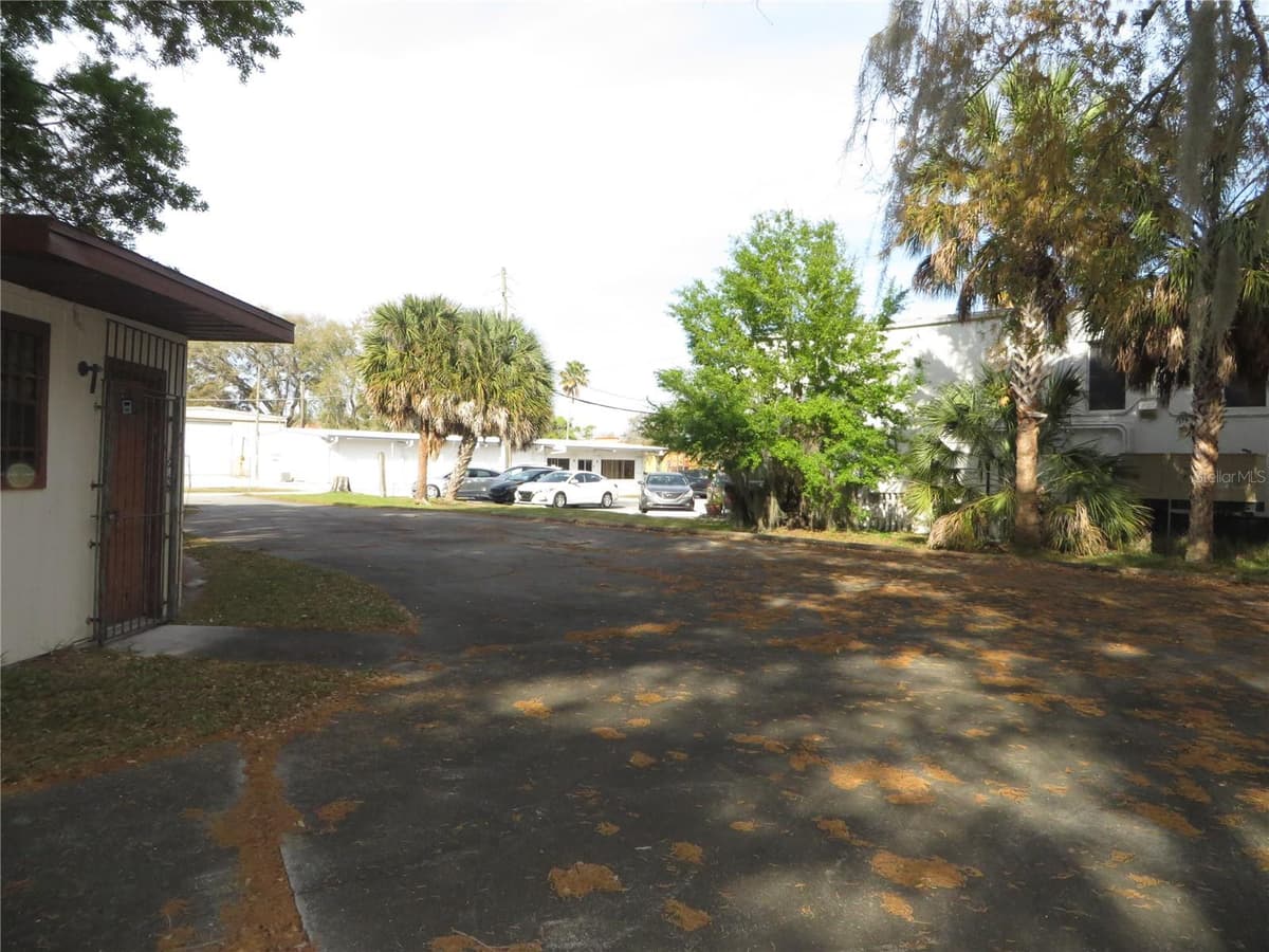 420 CHERRY STREET — photo 20 of 21