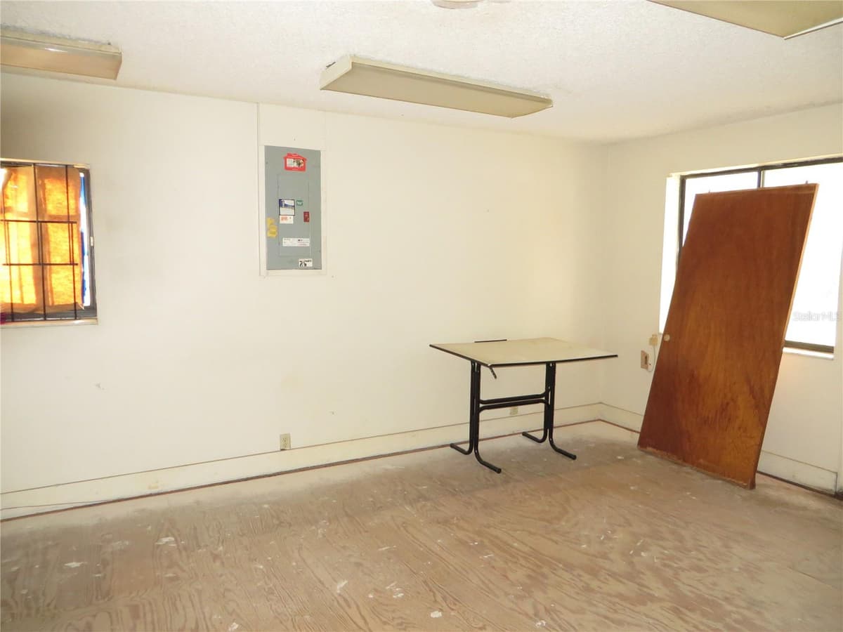 420 CHERRY STREET — photo 13 of 21