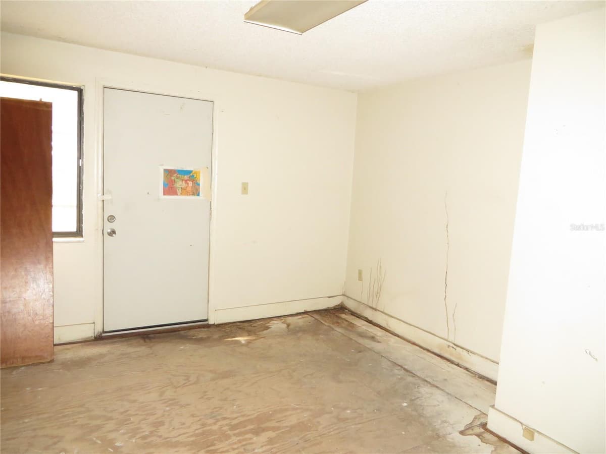 420 CHERRY STREET — photo 14 of 21