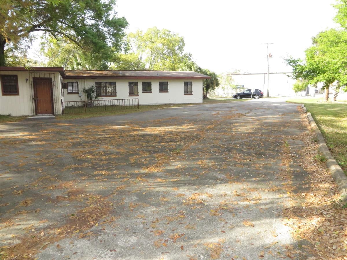 420 CHERRY STREET — photo 3 of 21