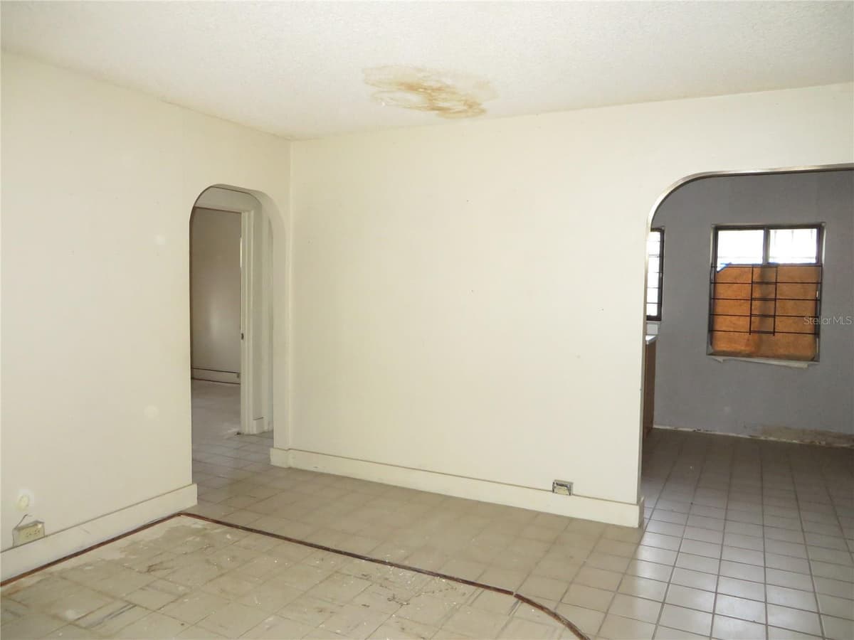 420 CHERRY STREET — photo 5 of 21
