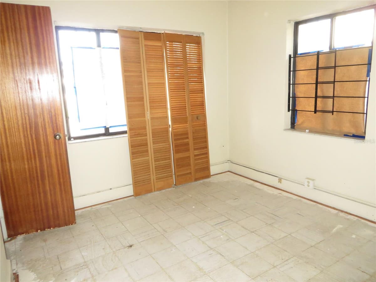 420 CHERRY STREET — photo 9 of 21