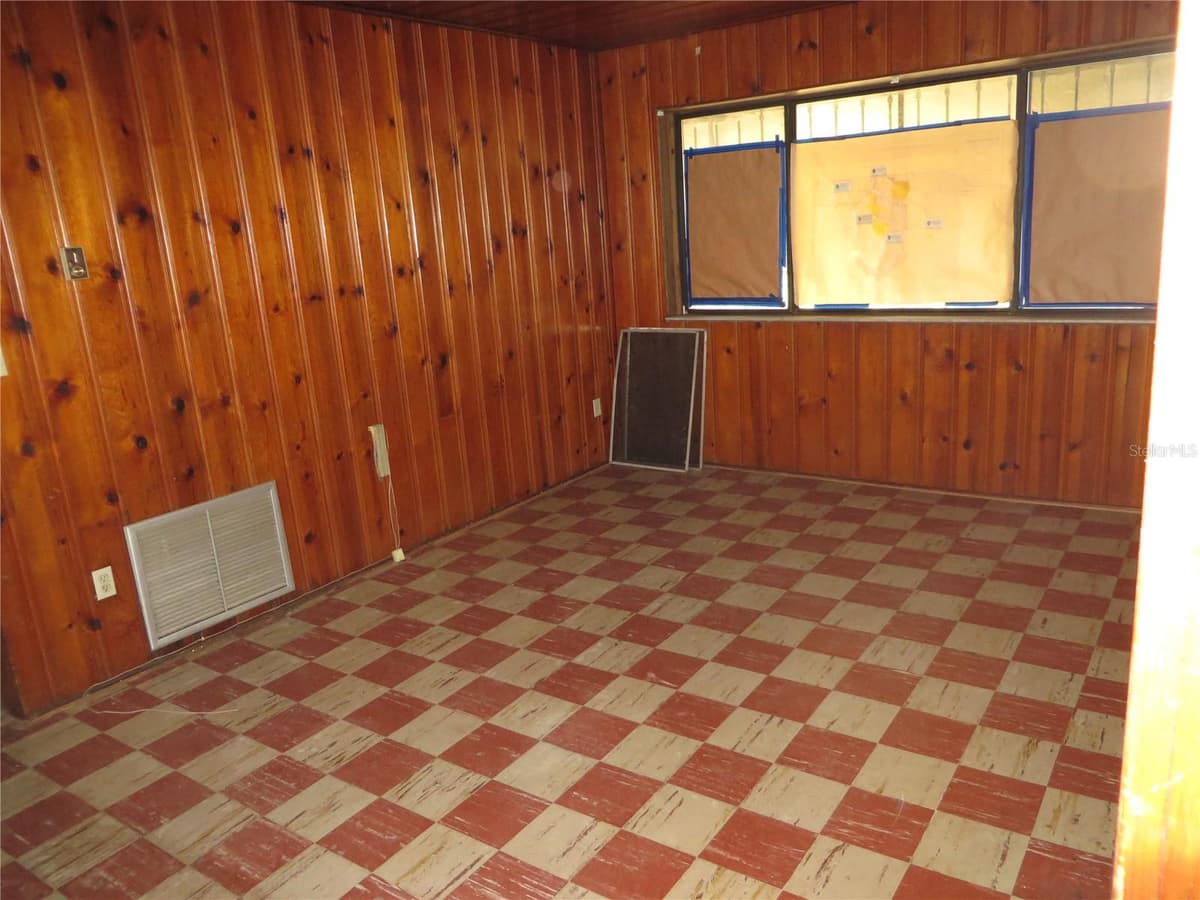 420 CHERRY STREET — photo 11 of 21