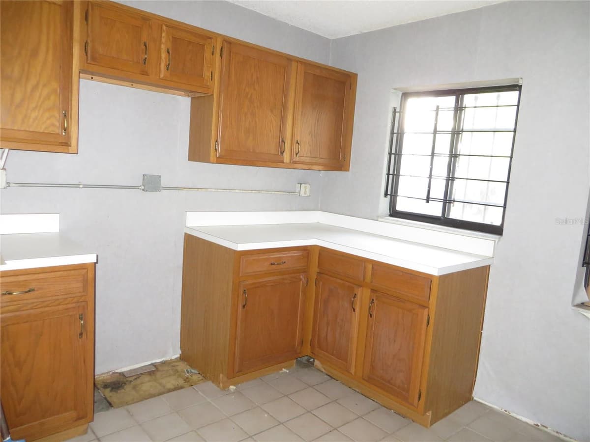 420 CHERRY STREET — photo 7 of 21