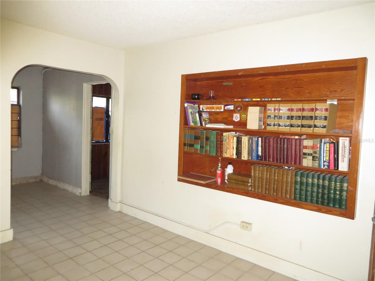 420 CHERRY STREET — photo 6 of 21