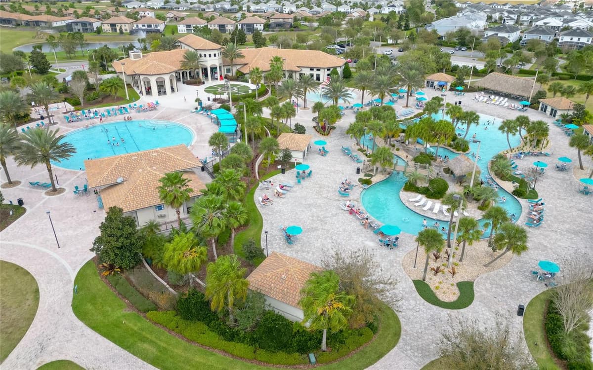 815 OCEAN COURSE AVENUE — photo 35 of 38