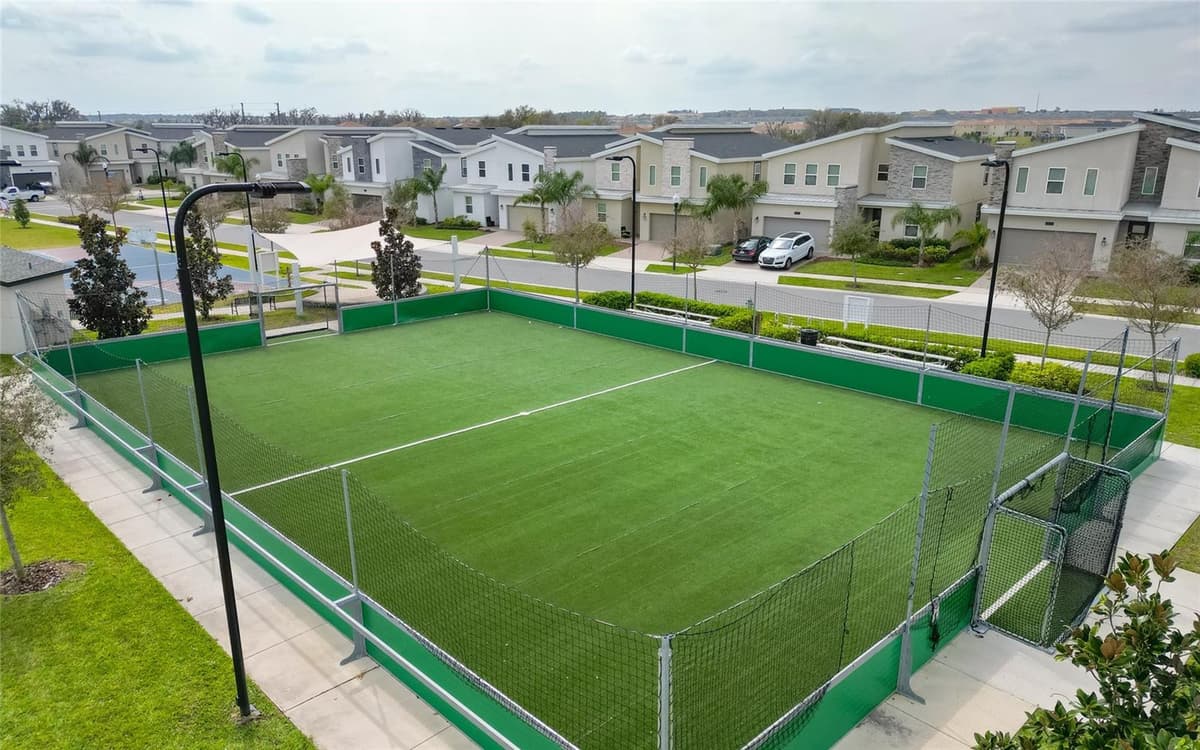 815 OCEAN COURSE AVENUE — photo 8 of 38
