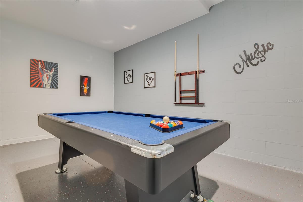 815 OCEAN COURSE AVENUE — photo 27 of 38