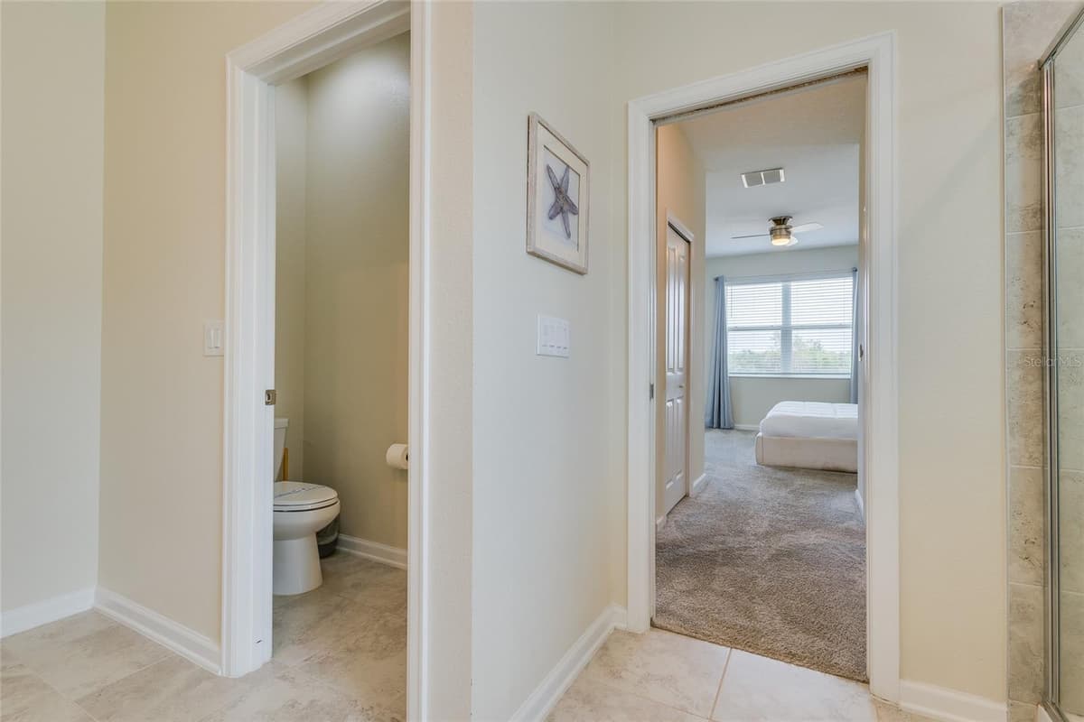 815 OCEAN COURSE AVENUE — photo 17 of 38