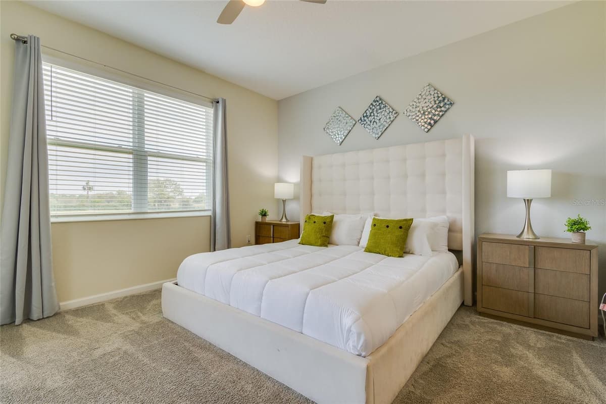815 OCEAN COURSE AVENUE — photo 15 of 38