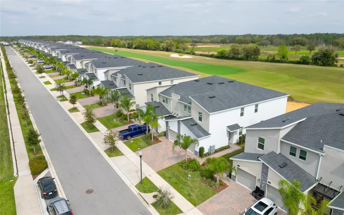 815 OCEAN COURSE AVENUE — photo 6 of 38