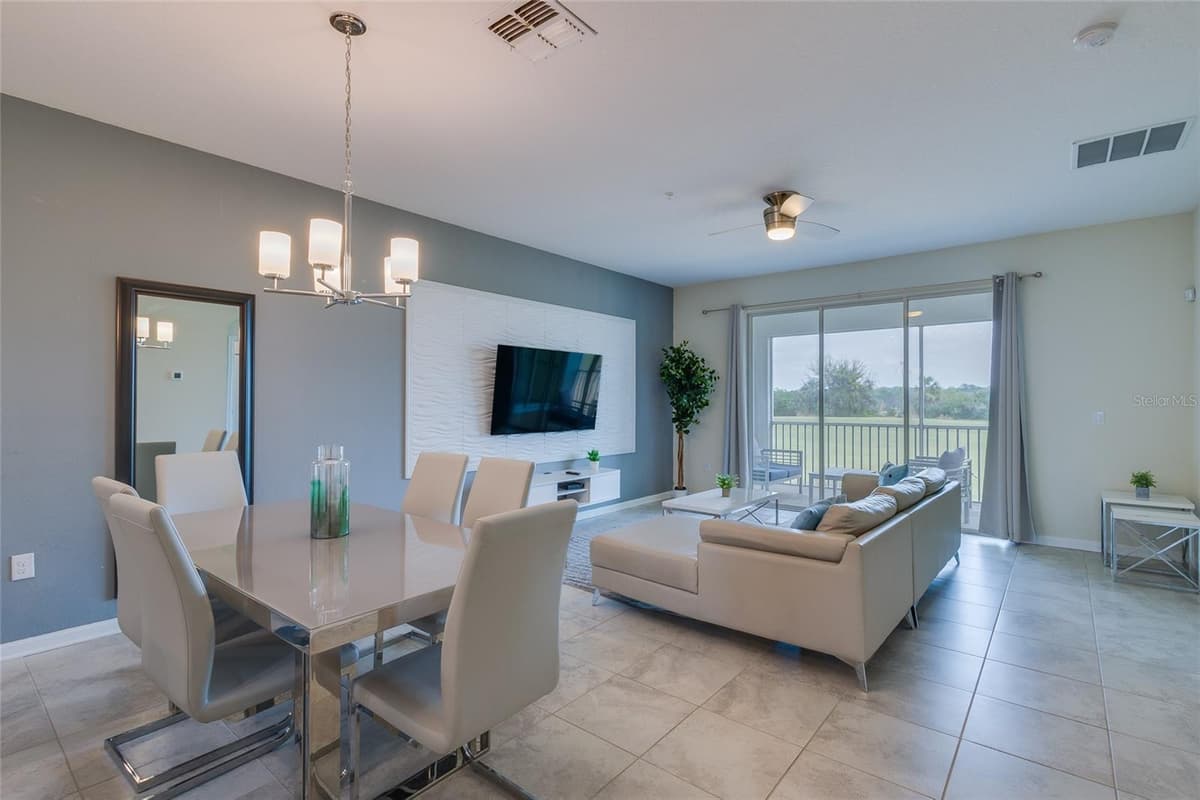 815 OCEAN COURSE AVENUE — photo 12 of 38