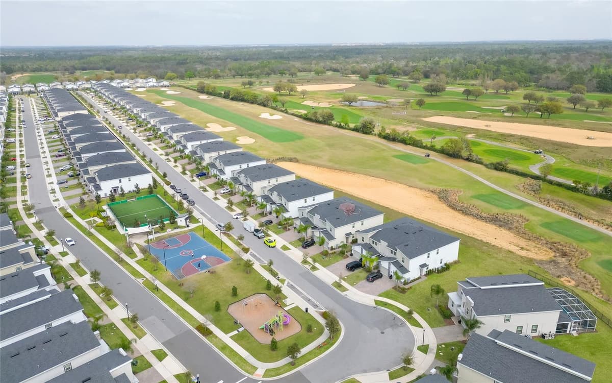 815 OCEAN COURSE AVENUE — photo 4 of 38