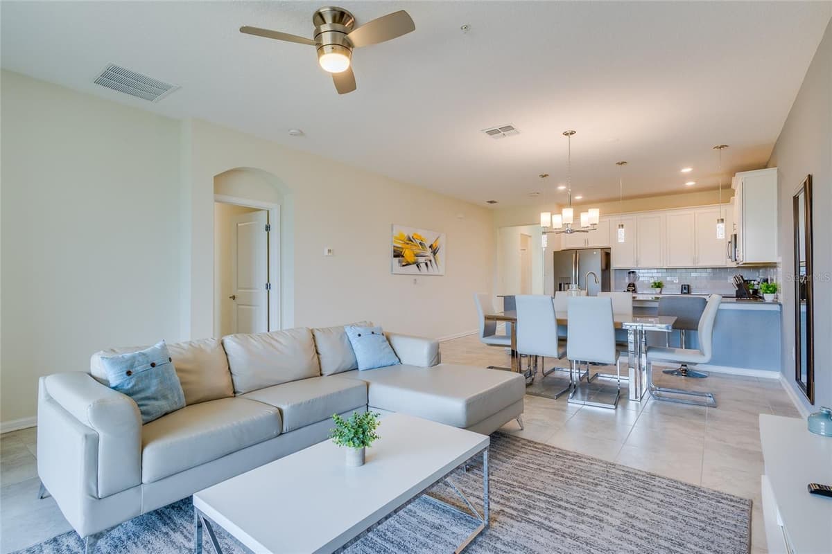 815 OCEAN COURSE AVENUE — photo 13 of 38