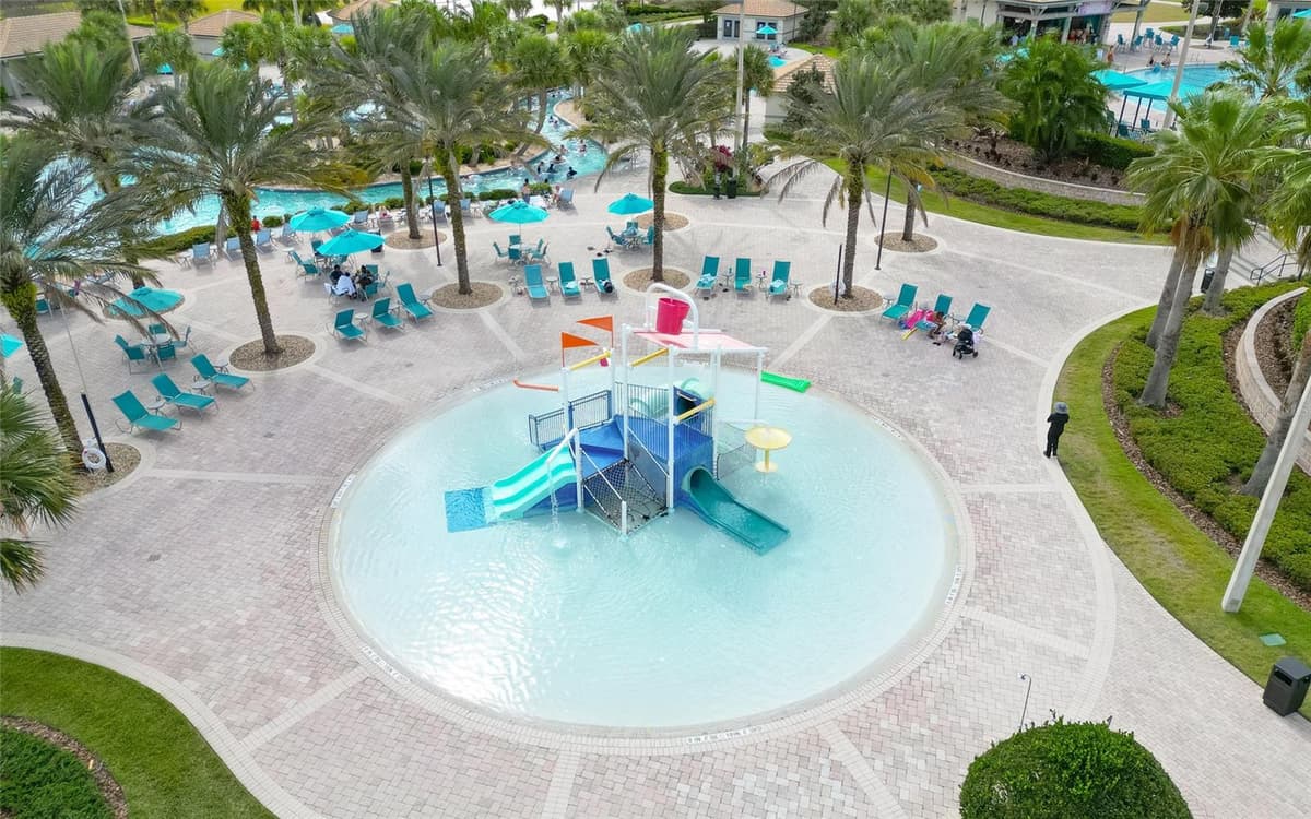 815 OCEAN COURSE AVENUE — photo 37 of 38
