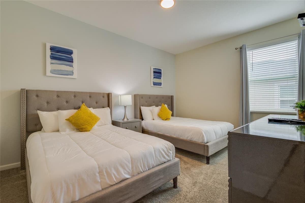 815 OCEAN COURSE AVENUE — photo 19 of 38