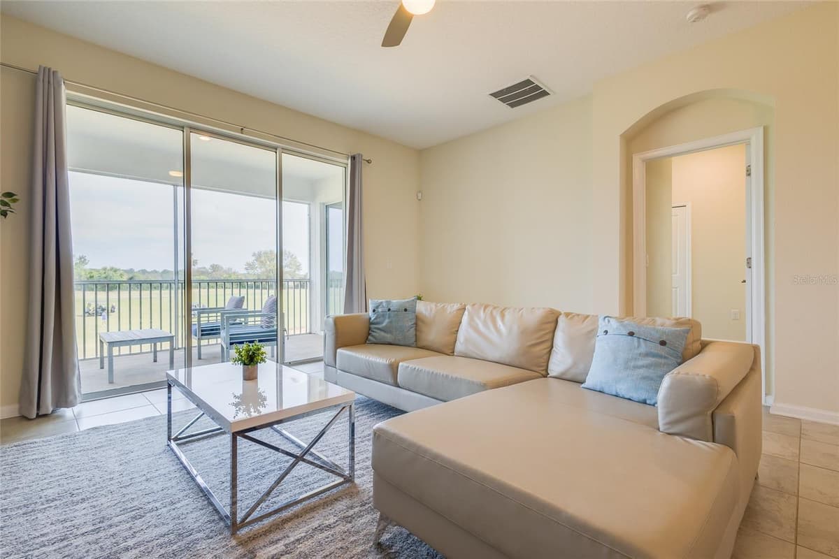 815 OCEAN COURSE AVENUE — photo 14 of 38
