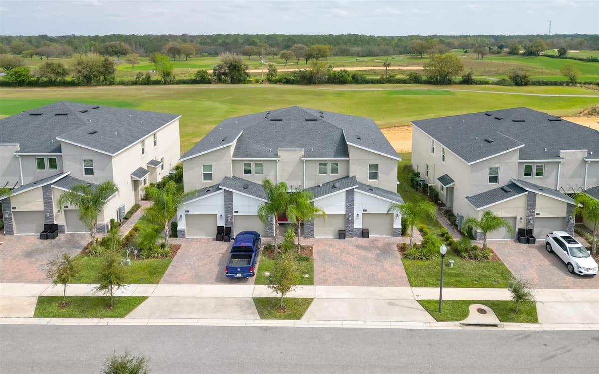 815 OCEAN COURSE AVENUE — photo 7 of 38