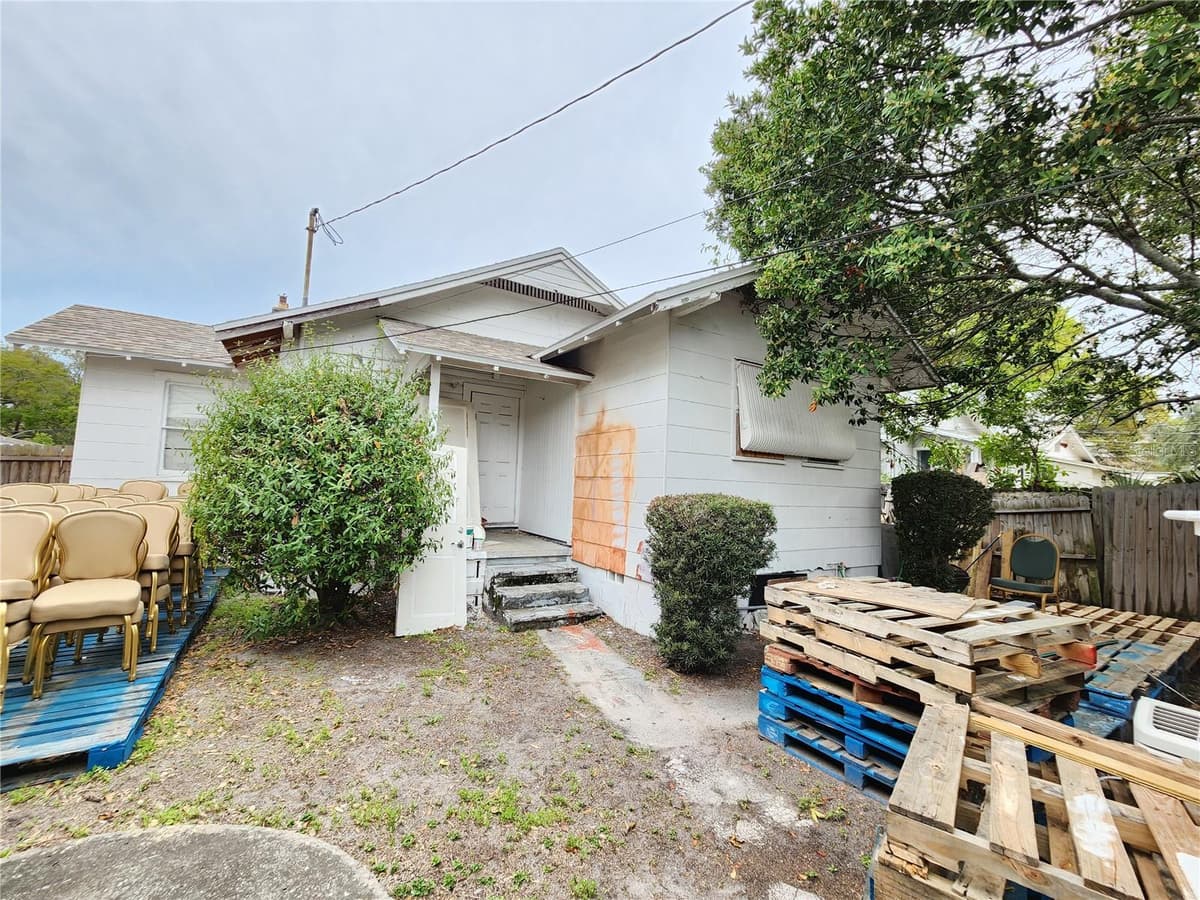 1315 9TH AVENUE — photo 70 of 81