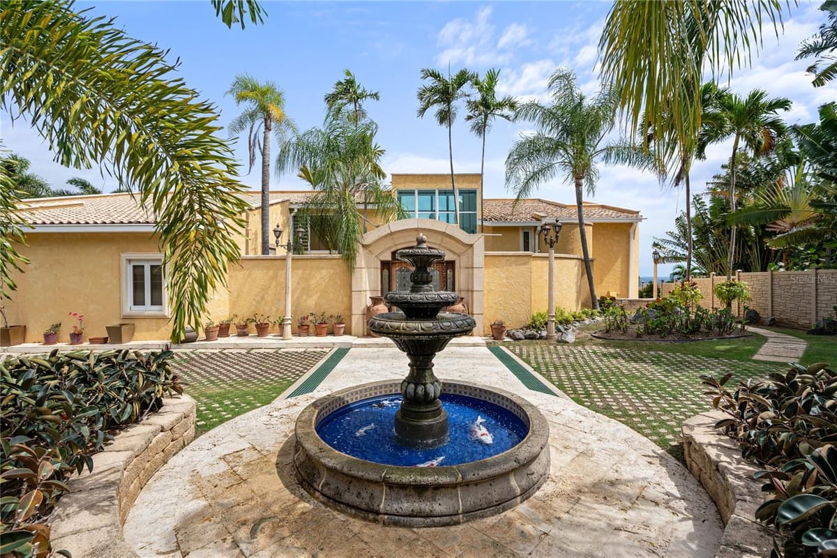 10 RIDGETOP — photo 3 of 60