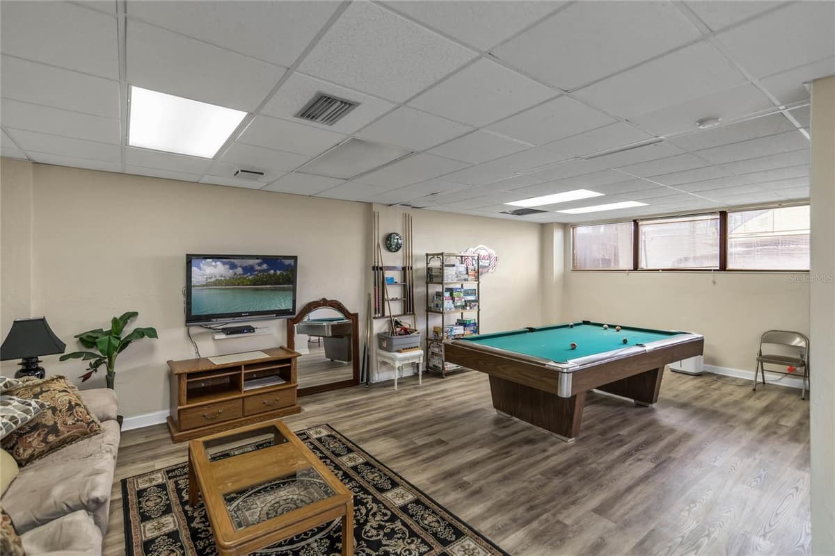 1415 OCEAN SHORE BOULEVARD — photo 38 of 45