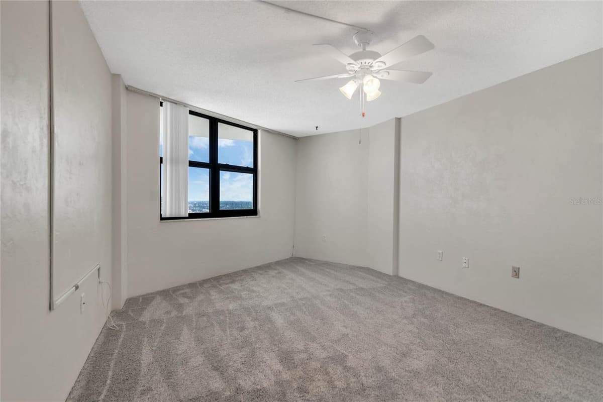 1415 OCEAN SHORE BOULEVARD — photo 23 of 45