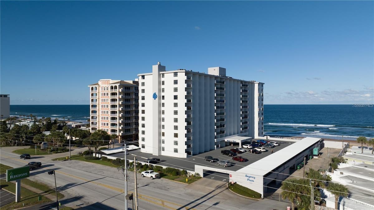 1415 OCEAN SHORE BOULEVARD — photo 12 of 45