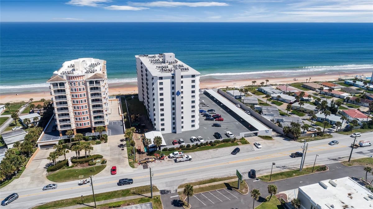 1415 OCEAN SHORE BOULEVARD — photo 17 of 45