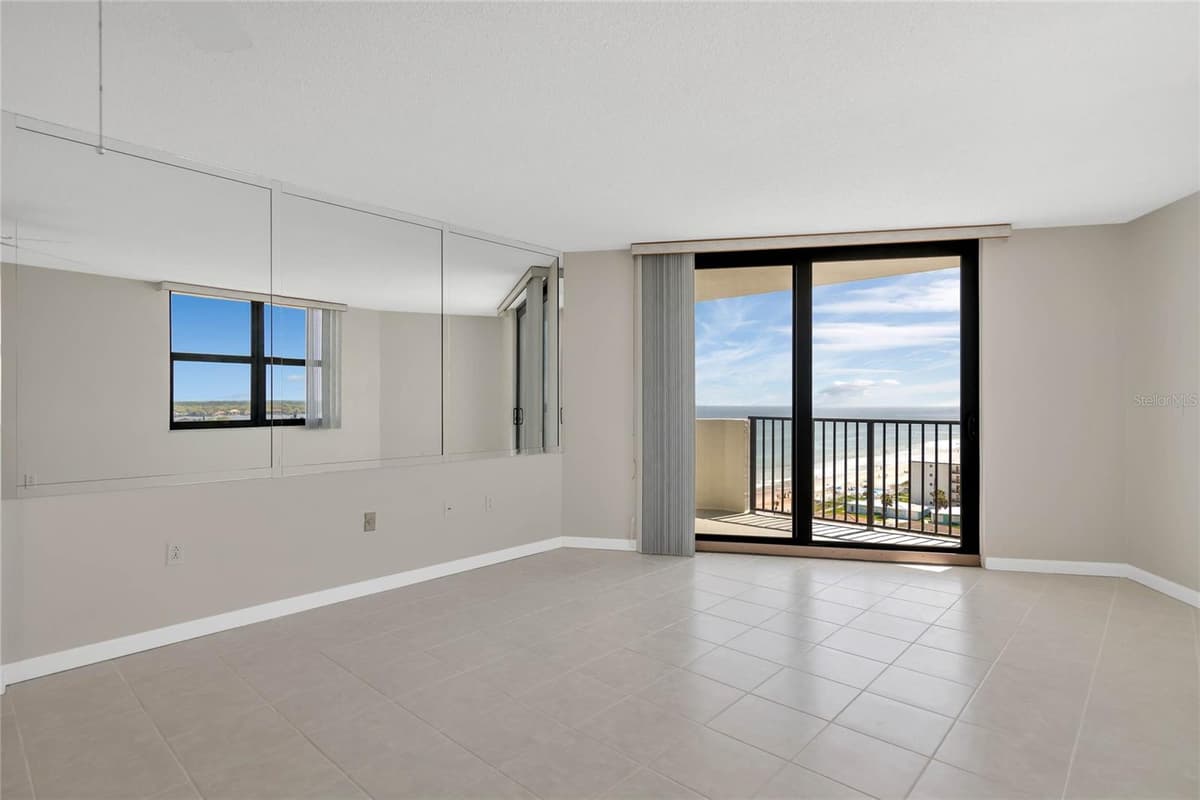1415 OCEAN SHORE BOULEVARD — photo 6 of 45