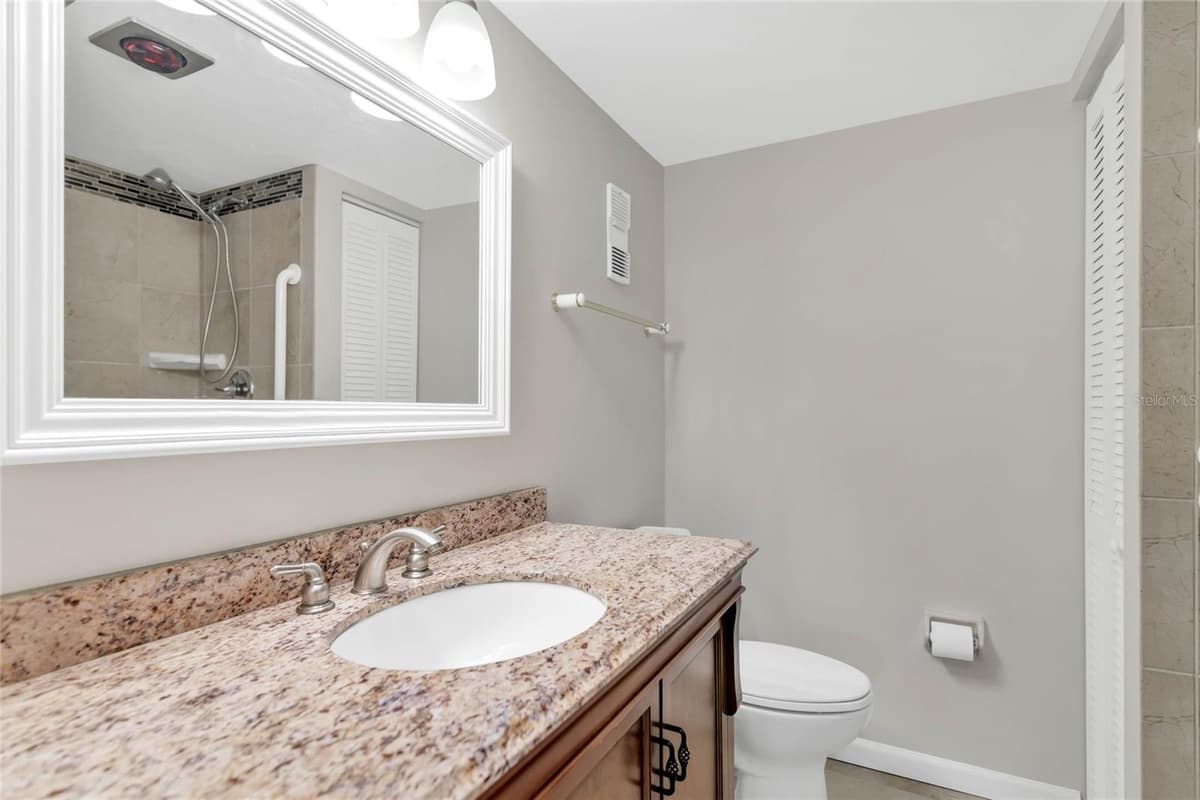 1415 OCEAN SHORE BOULEVARD — photo 27 of 45
