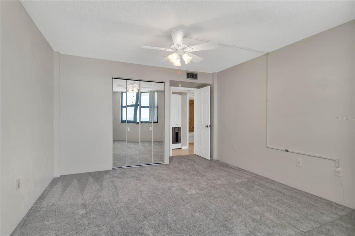 1415 OCEAN SHORE BOULEVARD — photo 24 of 45