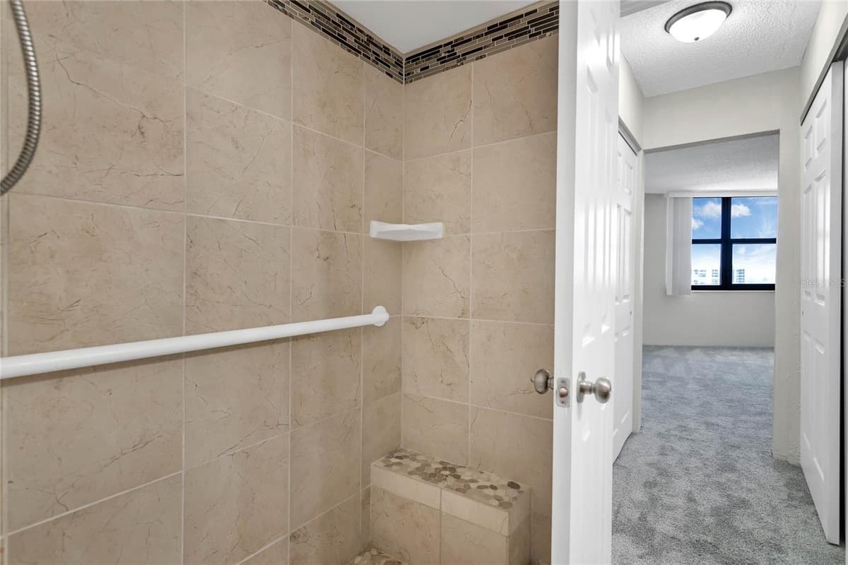 1415 OCEAN SHORE BOULEVARD — photo 26 of 45