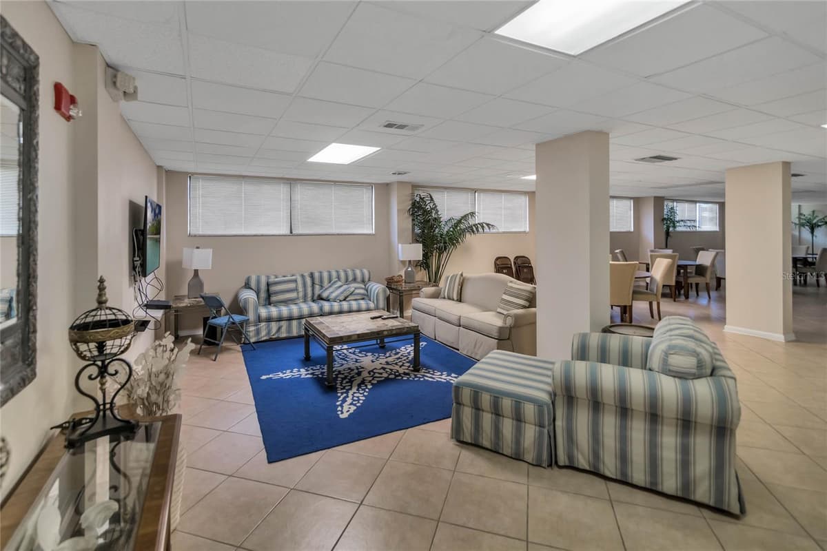 1415 OCEAN SHORE BOULEVARD — photo 37 of 45