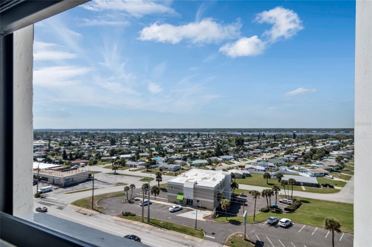 1415 OCEAN SHORE BOULEVARD — photo 14 of 45