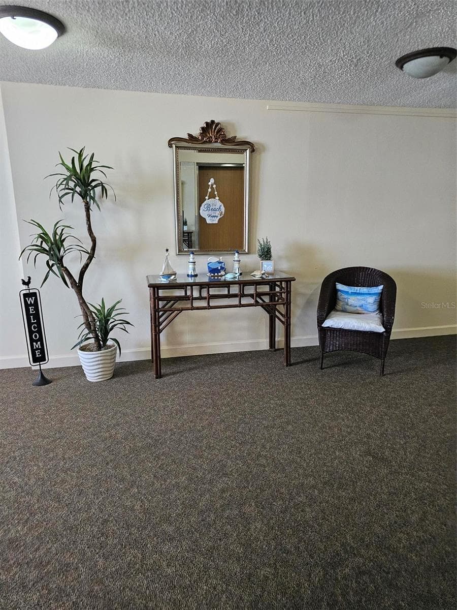 1415 OCEAN SHORE BOULEVARD — photo 40 of 45