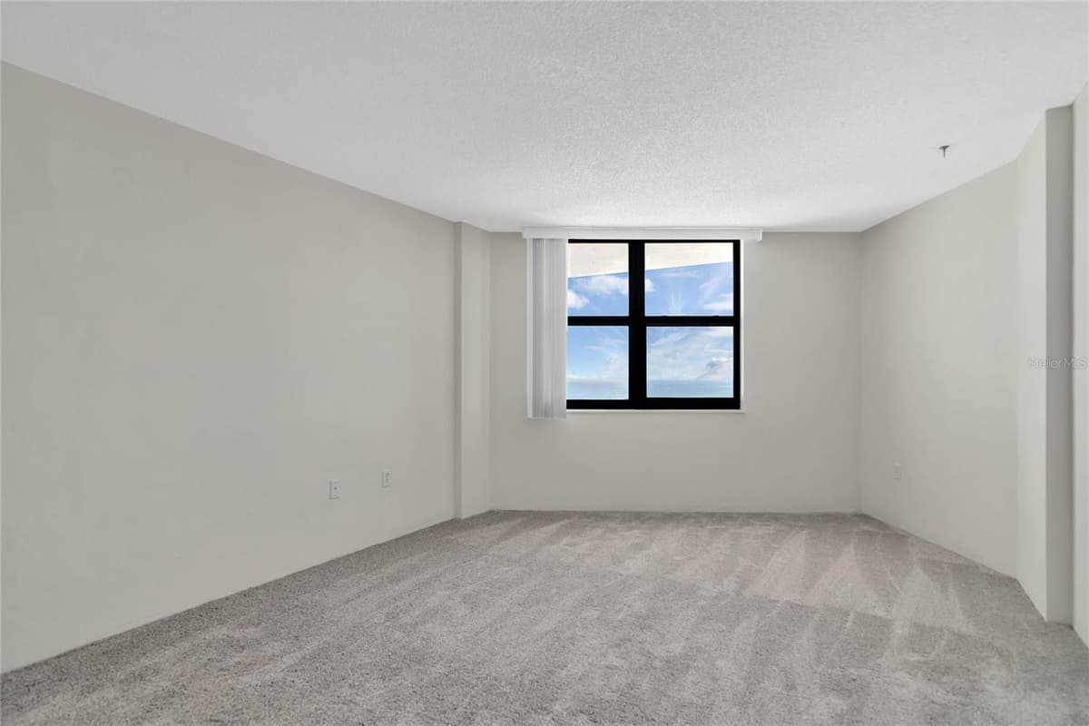 1415 OCEAN SHORE BOULEVARD — photo 30 of 45