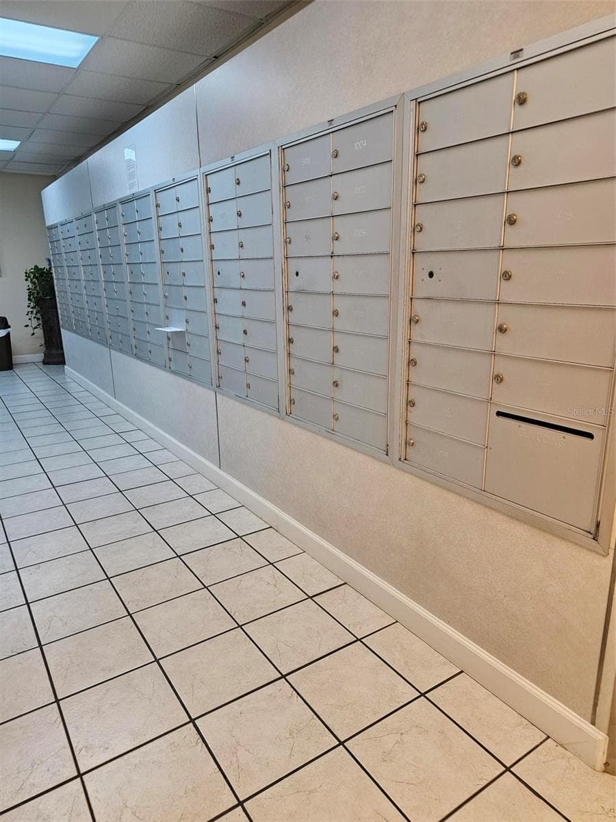 1415 OCEAN SHORE BOULEVARD — photo 35 of 45